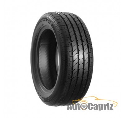 Шины Toyo J48 205/55 R16 91W